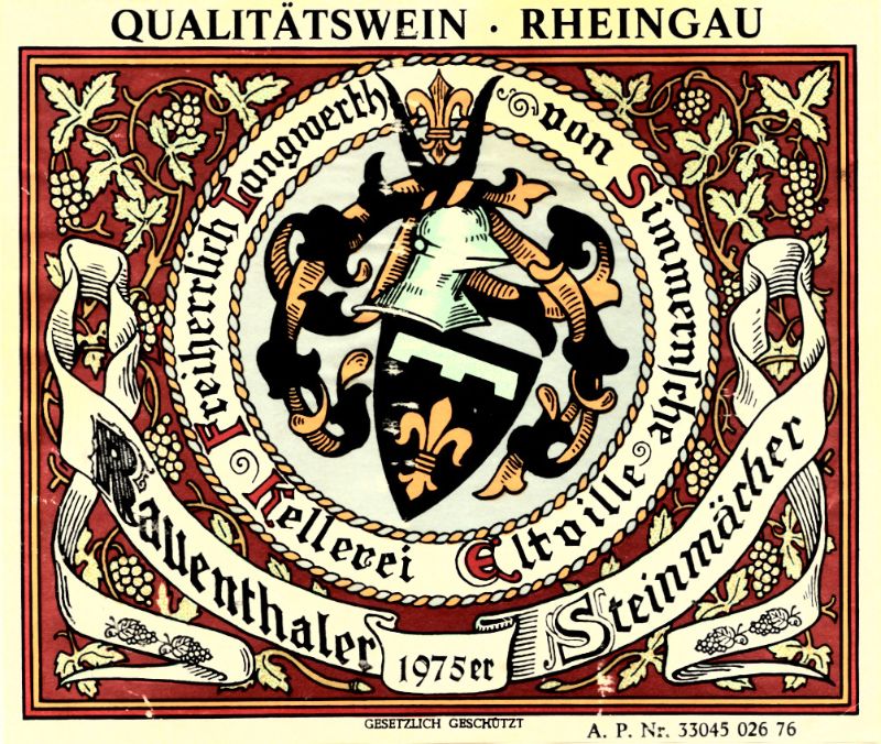 Simmern_Rauenthaler Steinmächer_qba 1975.jpg